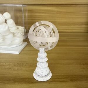 Custom Prototype Print Service